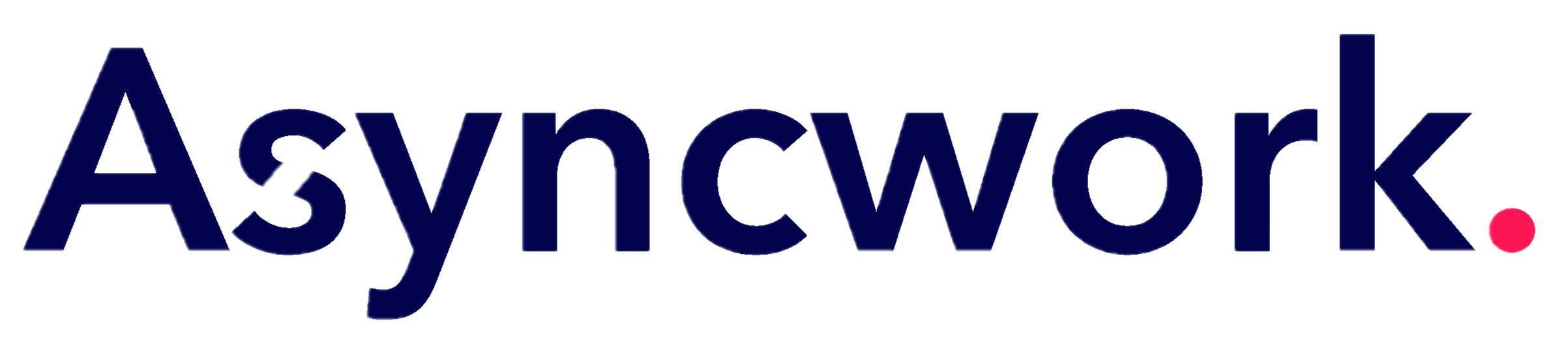 Asyncwork